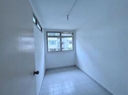 Blk 108 Toa Payoh North (Toa Payoh), HDB 3 Rooms #589158141